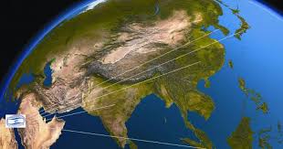 It is bounded to the north by lebanon, the northeast by syria, the east by jordan and the west bank, and to the southwest by egypt. Israel The Future Is Asia Middle East Institute