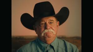 The Yogurt Shop Murders" Mental Evidence (TV Episode 2025)