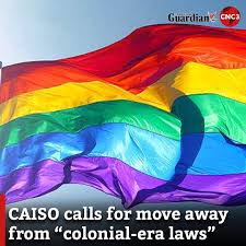 Defending National Stick Fighting champion and four-time winner O'Neil Odle  won his Round One bout by default at the 2025 Semi Finals after is opponent  Anthony Cooper failed to enter the Gayelle.