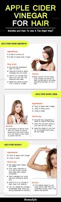 The effective home remedies for baldness and hair loss in men include oil massages and including coconut milk, eggs, avocados, orange juice, aloe vera, neem paste, henna, mayonnaise, honey, black pepper, vinegar, and lemon juice in their diet. Apple Cider Vinegar For Hair Benefits And How To Use It The Right Way Haircareroutinena Vinegar For Hair Apple Cider Vinegar For Hair Hair Remedies For Growth