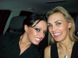 If you agree to our use of cookies, please continue to use our site. Tanya Tate Official Blog Of Kerry Louise