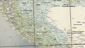 Pieter judson shows that creative. Part Of The Geological Map Of The Habsburg Empire Of Haidinger 1846 Download Scientific Diagram