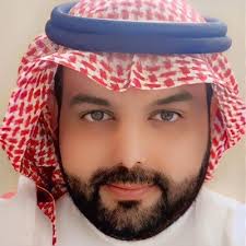 Saud Alfadhel‏