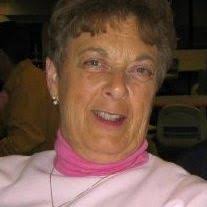 Connie Cole (conniecole393)