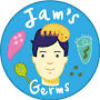 Profile Picture of James Weiss (@jam_and_germs) / X (@twitter.com) on Google