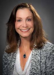 Setting the Standard of Excellence in Cardiovascular Services