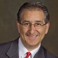 David Crump Email & Phone Number