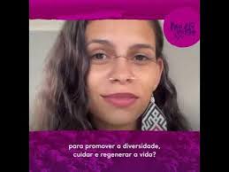 BR319 Lideranças indígenas têm o direito e precisam ser ouvidas na  discussão sobre a rodovia