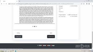 Image result for tbn:and9gcrrphfqk2htxoeugy-e_drtm4nbtknhjyctgyumwmh9ojfpembyvncycz8