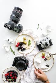 How to host a murder mystery party ten easy to follow steps to plan and host the perfect party by dr. Murder Mystery Guide On Twitter Hire A Photographer To Capture The Special Moments At Your Murder Mystery Dinner Party Have You Downloaded My Free Ebook On How To Host Your Own Murder