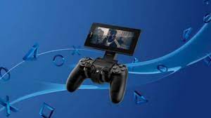 Esta aplicación es una aplicación gratuita que le permite . Ps4 Remote Play Con El Nuevo Firmware 7 00 Sera Compatible Con Todos Los Android Androidpc
