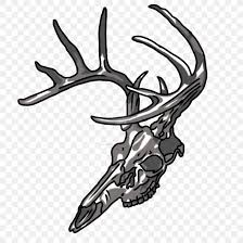 Antler Deer Art Bone Skull Png 894x894px Antler Art Artist Black And White Bone Download Free You can also download hd background in png or jpg, we provide optional download button. antler deer art bone skull png