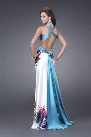 Pin On Dresses I