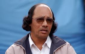 Mathematics of emotions