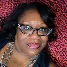 Thank you Angela and Rosetta for getting this picture to me! 9 years at St.  Bernadette Elementary School were the best! 🍎 Hope this brings back  memories for my schoolmates and maybe