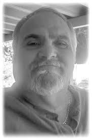 Ann Oli's Instagram, Twitter & Facebook