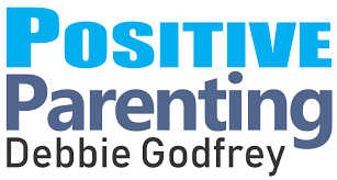 Having a baby can be daunting. Court Approved Online Parenting Class Positive Parenting