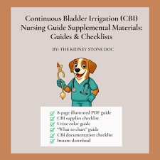 Image result for Bladder Irrigation