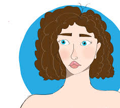 Bristol County Agricultural High School: Aggie Weekly- May 8th