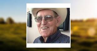 Paul Bryan Woods Obituary September 26, 2016