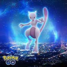 Pokemon Go Pvp Battles Invites Not Working After Update 0 157 0 Piunikaweb