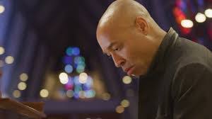 Heidi Jacoby's Instagram, Twitter & Facebook