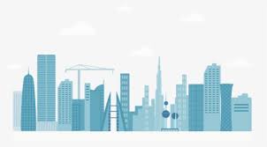 Planning to build your house? Buildings Png Images Free Transparent Buildings Download Kindpng