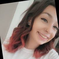 20+ "Amber Whatley" profiles