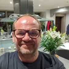 Dan Brookman (@danbrookman)