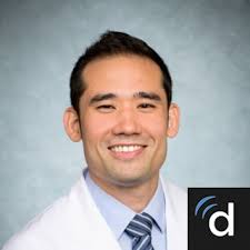 Dr. Kevin V. Bushey, MD