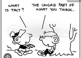 Seared Scallops with Cilantro Lime Sauce ☀️ Ingredients: For the Scallops:  8 large sea scallops 1 tablespoon olive oil 1 teaspoon paprika 1/2 teaspoon  garlic powder 1/4 teaspoon salt 1/4 teaspoon black