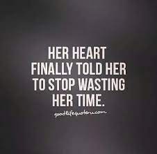 We All Go Through Some Hard And Dark Times Sometimes It Is Because Of Our Own Sin And Foolishness And Sometimes It Is At The Hands Of Others Life Quotes Words