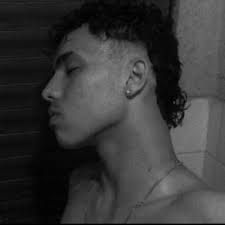 jlinzombie E eu que era super apaixonado com esse TCM só por causa da  Daddario