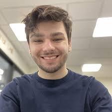 Students Selected for Washington Center Seminar