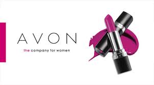 Personalize it with photos & text or purchase as is! 11 Amazing Avon Business Cards Free Shipping