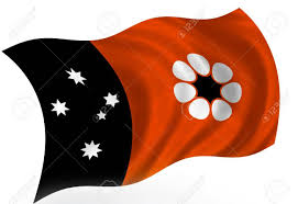 Cheap flags, banners & accessories, buy quality home & garden directly from china suppliers:northern territory flag flag 3x5ft australia state waving banner 150x90cm decoration. Australian Northern Territory Flag Isolated Stock Photo Picture And Royalty Free Image Image 8499039
