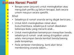 Belum ada komentar untuk contoh narasi laporan perkembangan anak tk semester 2. Contoh Catatan Guru Di Raport Paud Seputaran Guru