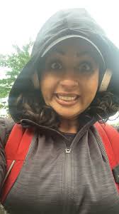 Doctors of the World UK