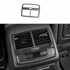 Image result for Titanium 2017 Audi