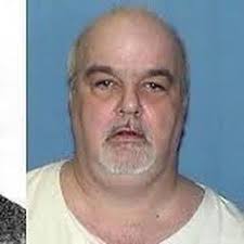 New Episode tomorrow, Part 2 of the Chicago Ripper Crew. Check it out!  Spoiler alert, one of these cannibal murderers got paroled. Listen wherever  you get podcasts.  https://podcasts.apple.com/us/podcast/death-row-diaries/id1585248244  #chicagorippers ...