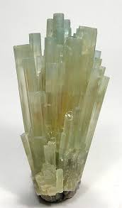 Image result for Flaschengruen 1982 AA