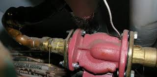 Image result for site:byggahus.se shuntautomatik