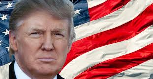 The Economist: Costa Rica es el segundo país con mayor riesgo ante un  regreso de Donald Trump al poder