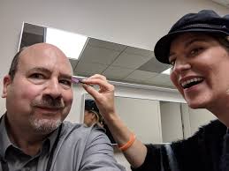 Cowbell Chaos (@CowbellChaos)