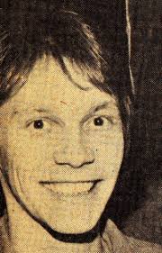 female impersonators