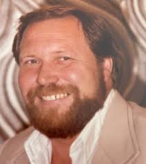 James MACEY Obituary (2021)