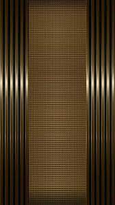 You have probably noticed that rose gold hair is in for a while already. 180 Gold Wallpapers Ideas Gold Wallpaper Iphone Wallpaper Cellphone Wallpaper