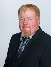 Ryan Boluyt's Instagram, Twitter & Facebook