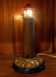 Handmade lighthouse ideas for a base to sit on / how to sew a memory pillow out of shirts | memory pillow. Handmade Lighthouse Ideas For A Base To Sit On List Of Lighthouses In Scotland Wikipedia Oigh Sgier Speaking Suggested Answer Key Victorians Had Large Detached Houses With Many