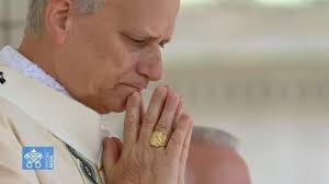 The Global Filipino Magazine